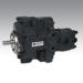 nachi pvd-2b-40 piston pump