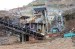 High Efficiency Dry Process Cement Production Line