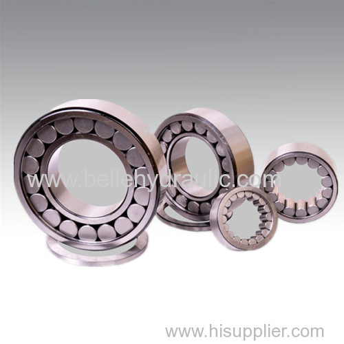 high precision tapper rolle bearing 30302 30302 30304 30305