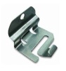 non standard metal part