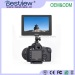 5inch Digital TFT LCD Monitor with Sun Visor