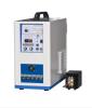 Top Quality Ultrahign Frequency Induction Heating Machine