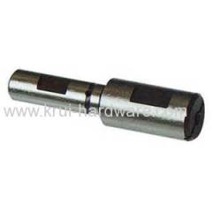 non standard metal part