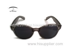Fashion sunglasses for men