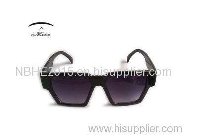 Fashion sunglasses for men