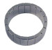 Neodymium Arc Sintered NdFeB Magnet for Motor and Speaker