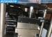 Wall Frame Drywall Roll Forming Machinery with Hydraulic Profile Cutting , Corner Forming Machine