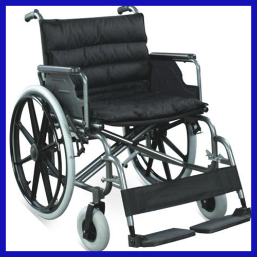 sale of used wheelchair manual type