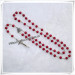 wooden rosary beads rosaries jewelry rosary bracelet