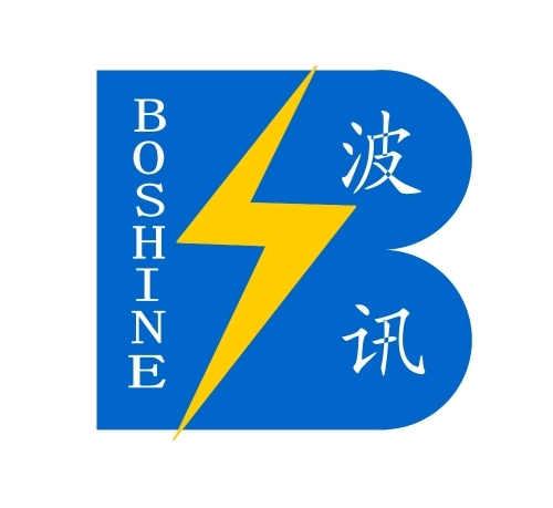 Wenzhou Boshine Electric Security Co., Ltd.