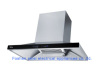 Tower Style Stainless Steel Touch Technology Range Hood
