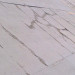 concrete repair mortar solving concrete small cracks