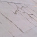 small cracks in concrete can be fixed by BC Type repair material manufactured in HUINENG