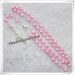 Jewelry Necklace Bracelet cheaper rosary