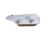 Slim Style Stainless Steel 760mm Range Hood