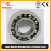 6024C3VL0241 Electrically Insuatled Bearing Manufacturer 120x180x28mm