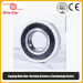 6024C3VL0241 Electrically Insuatled Bearing Manufacturer 120x180x28mm