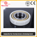 6024C3VL0241 Electrically Insuatled Bearing Manufacturer 120x180x28mm