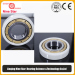 6024C3VL0241 Electrically Insuatled Bearing Manufacturer 120x180x28mm