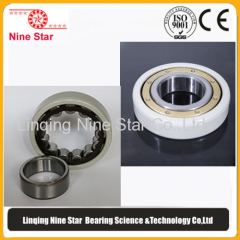 Electrically Insulated Bearing Manufacturer 120x180x28mm