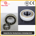 6024C3VL0241 Electrically Insuatled Bearing Manufacturer 120x180x28mm