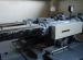 Nissei usdd Injection Molding Machine