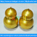 high quality 4 axis 5 axis machining brass parts with high precision