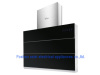 European Style Remote Control 900mm Range Hood