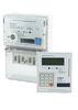 Split Prepaid Energy Meters