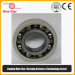 6026C3VL0241 Electrically Insuatled Bearing Manufacturer 130x200x33mm