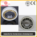 6026C3VL0241 Electrically Insuatled Bearing Manufacturer 130x200x33mm