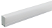 6W 12W 24W Touch Dimmable LED Linear light (surface mounting)