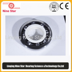 Electrically Insulated Bearing Manufacturer 140x210x33mm