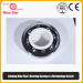 6028C3VL0241 Electrically Insuatled Bearing Manufacturer 140x210x33mm