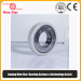 6028C3VL0241 Electrically Insuatled Bearing Manufacturer 140x210x33mm