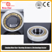 6028C3VL0241 Electrically Insuatled Bearing Manufacturer 140x210x33mm