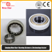 6028C3VL0241 Electrically Insuatled Bearing Manufacturer 140x210x33mm