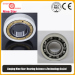 6028C3VL0241 Electrically Insuatled Bearing Manufacturer 140x210x33mm