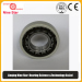 6030C3VL0241 Electrically Insuatled Bearing Manufacturer 150x225x35mm