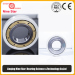6030C3VL0241 Electrically Insuatled Bearing Manufacturer 150x225x35mm