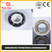 6032C3VL0241 Electrically Insuatled Bearing Manufacturer 160x240x38mm