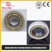 6032C3VL0241 Electrically Insuatled Bearing Manufacturer 160x240x38mm