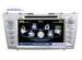 Toyota Sat Nav DVD Car Stereo for Toyota Camry Aurion GPS Sat Nav Head Unit DVD Player Autoradio