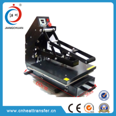 China heat press machine for sale t shirt heat presses