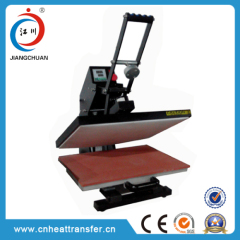 China heat press machine for sale t shirt heat presses