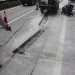 remediation solutions for cement concrete floor cracks rapid repair