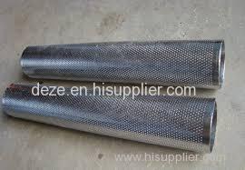 High quality Metal Wire Mesh Products