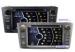 Car Stereo for Toyota Avensis Autoradio GPS Navigation Headunit Multimedia DVD