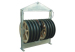 916 Large Diameter Nylon Stringing Block / Stringing Pulley