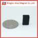 neodymium magnet applied for jewelry bonding